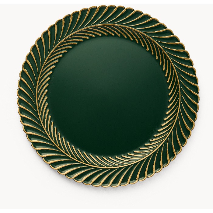 christmas/table-setups/coincasa-charcoal-plate-with-decorated-rim-6803497