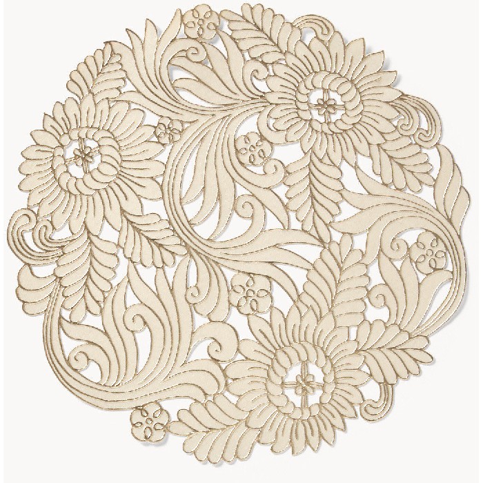 christmas/table-setups/coincasa-pvc-placemat-with-perforated-pattern-6803514