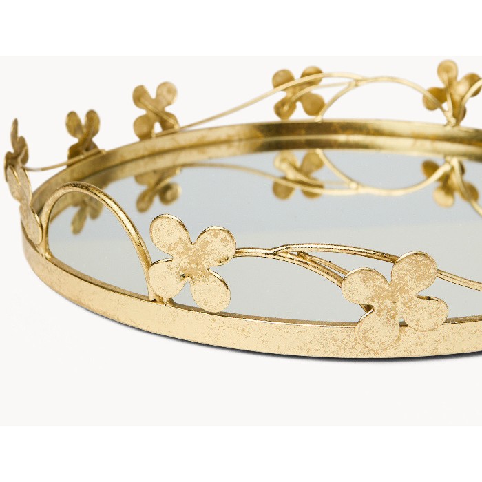 christmas/decorations/coincasa-decorative-mirrored-tray-6803594