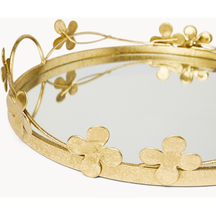 christmas/decorations/coincasa-decorative-mirrored-tray-6803595