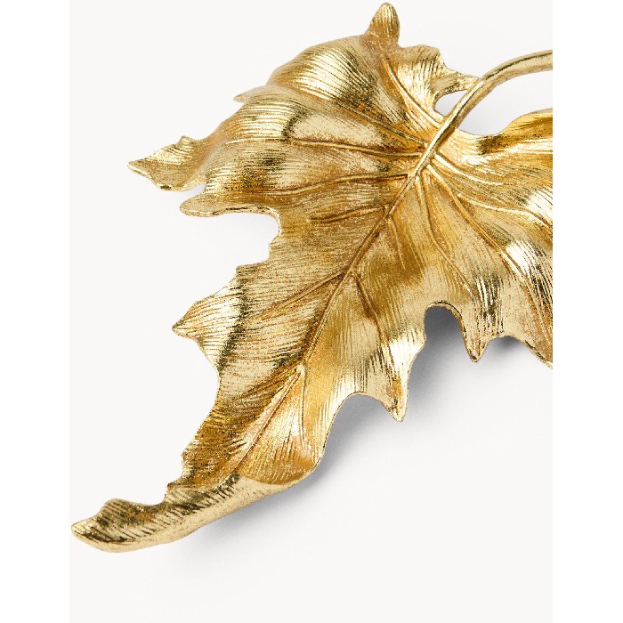 christmas/decorations/coincasa-decorative-leaf-tray-6803599