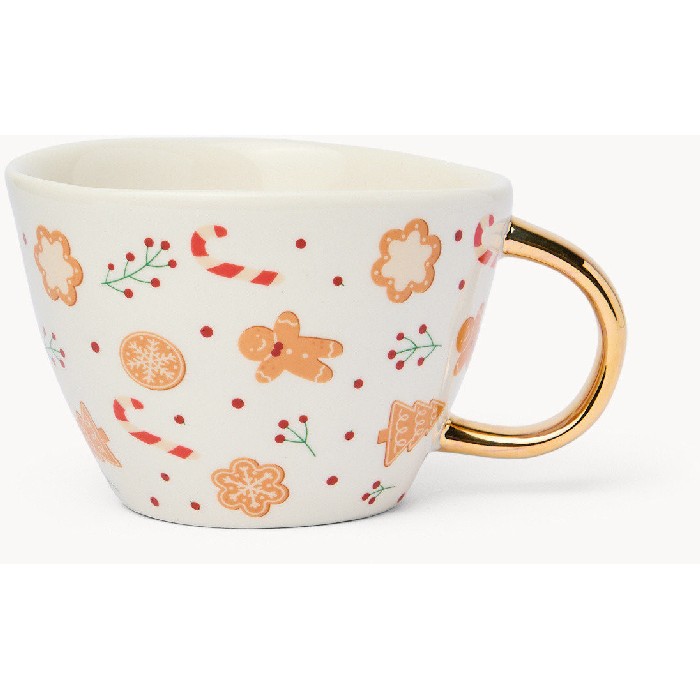 christmas/table-setups/coincasa-gingerbread-stoneware-breakfast-mug-6803729