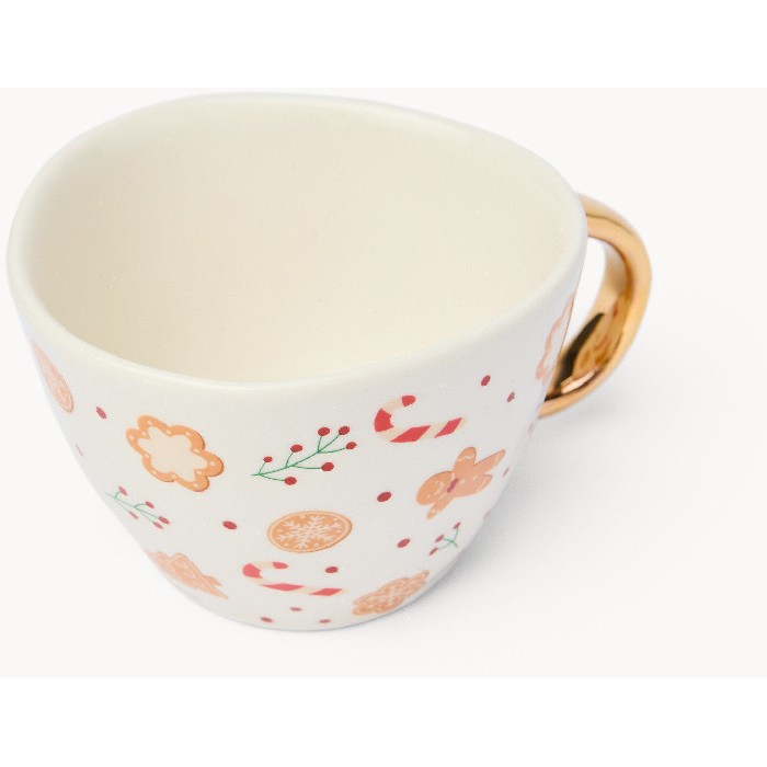 christmas/table-setups/coincasa-gingerbread-stoneware-breakfast-mug-6803729