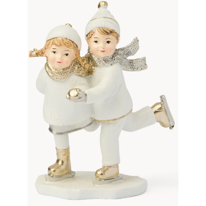 christmas/decorations/coincasa-polyresin-decoration-6803949