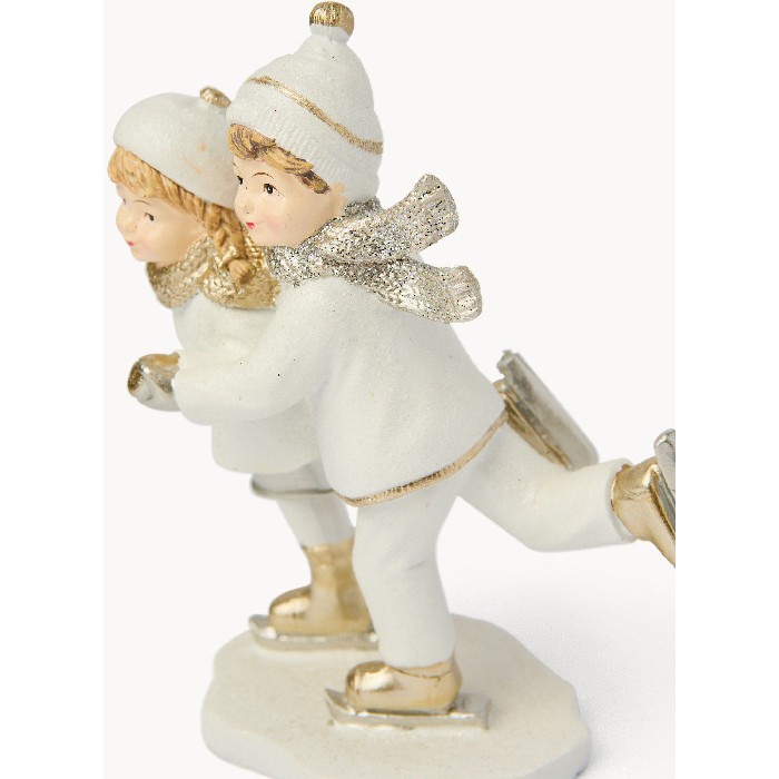 christmas/decorations/coincasa-polyresin-decoration-6803949