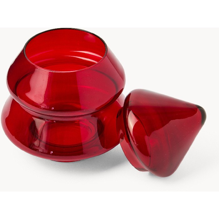 christmas/table-setups/coincasa-sprayed-glass-dessert-tree-6803971