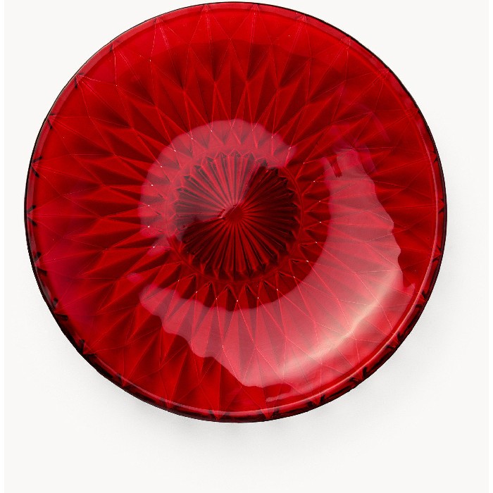 christmas/table-setups/coincasa-designer-glass-decanter-6803981