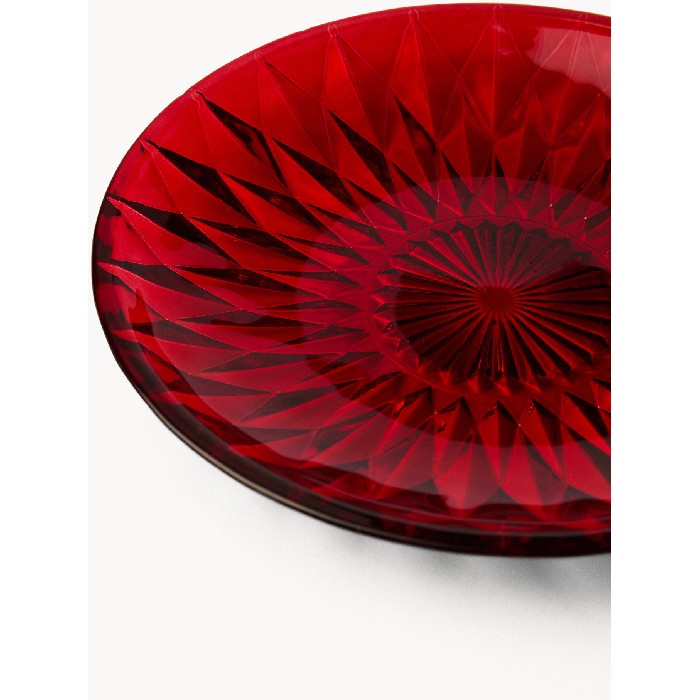 christmas/table-setups/coincasa-designer-glass-decanter-6803981