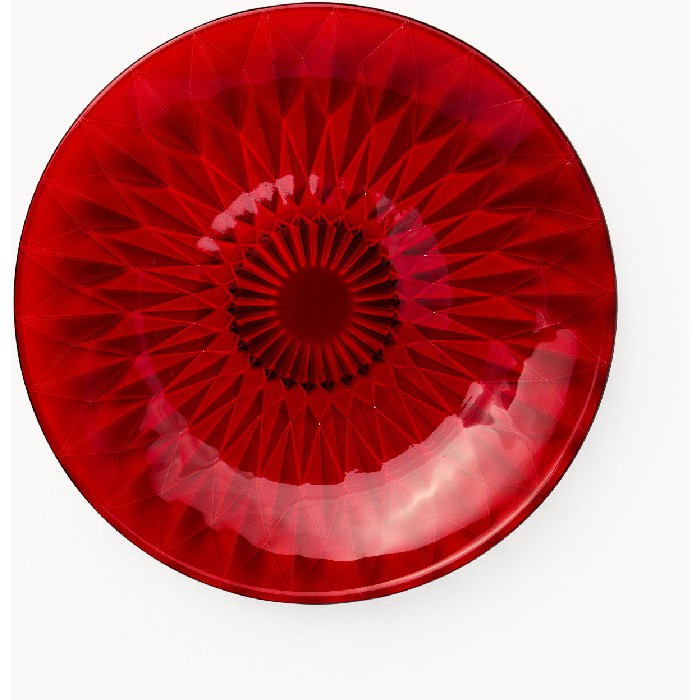 christmas/table-setups/coincasa-printed-sprayed-glass-fruit-plate-6803982