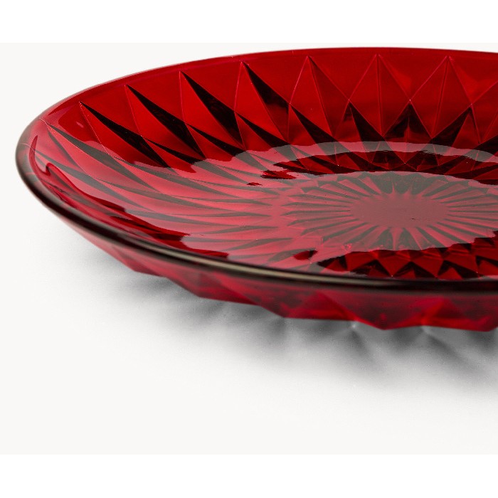 christmas/table-setups/coincasa-printed-sprayed-glass-fruit-plate-6803982