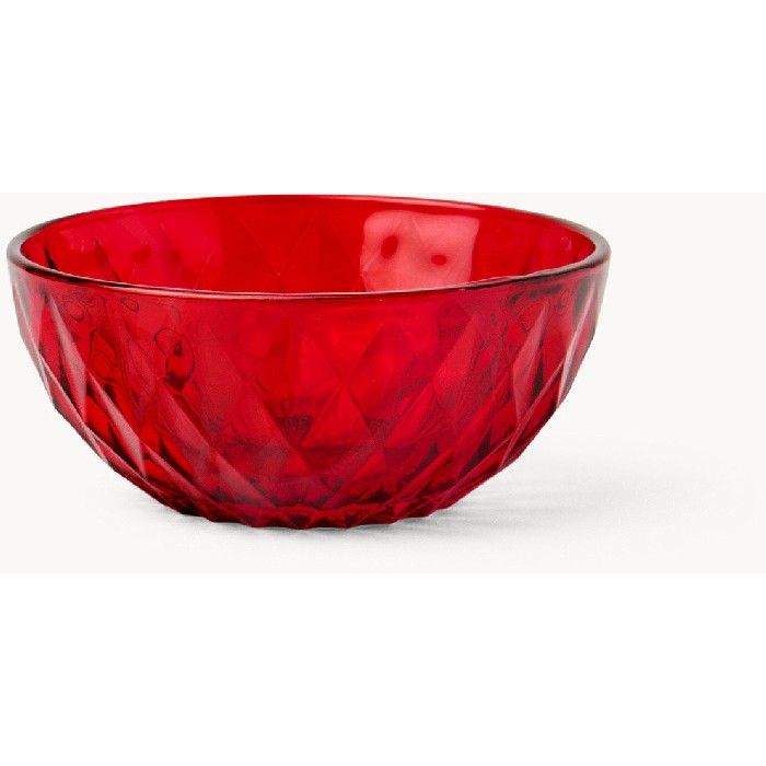 christmas/table-setups/coincasa-printed-sprayed-glass-serving-dish-6803983