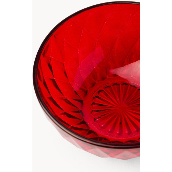 christmas/table-setups/coincasa-printed-sprayed-glass-serving-dish-6803983