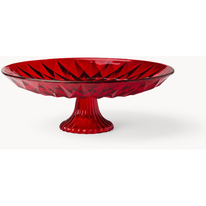 christmas/table-setups/coincasa-printed-sprayed-glass-cake-stand-6803986