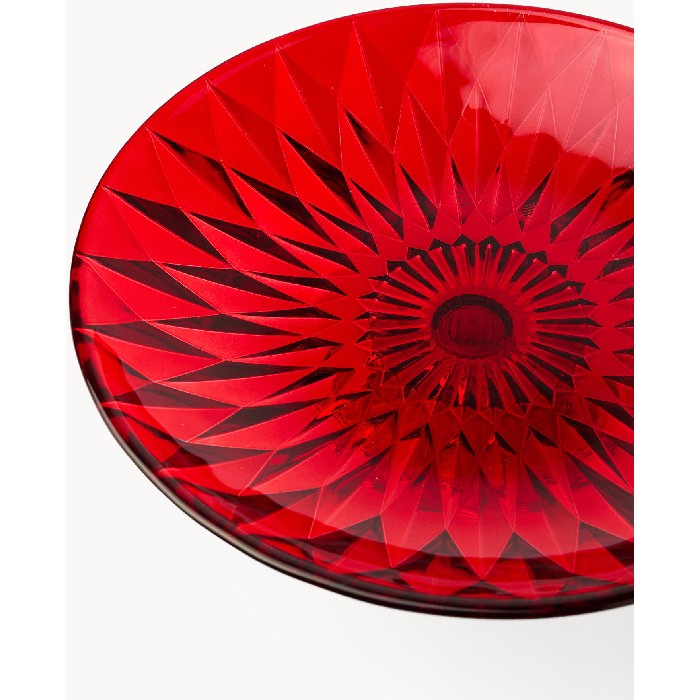 christmas/table-setups/coincasa-printed-sprayed-glass-cake-stand-6803986