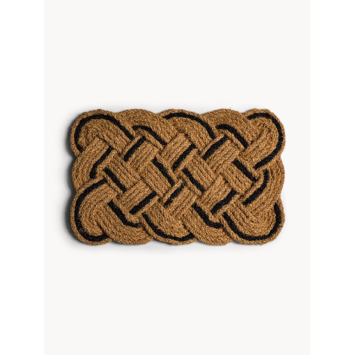 home-textiles/carpets-rugs/coincasa-natural-coconut-braided-doormat