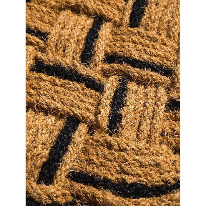home-textiles/carpets-rugs/coincasa-natural-coconut-braided-doormat