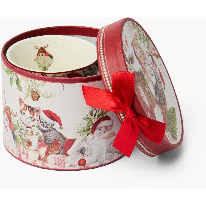 christmas/table-setups/coincasa-vintage-cat-shaped-new-bone-china-mug-6804027