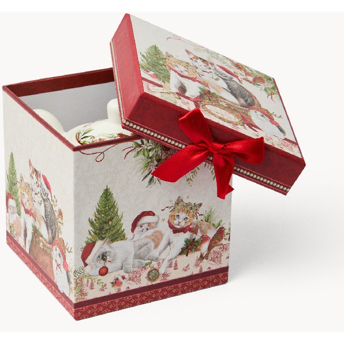 christmas/table-setups/coincasa-vintage-new-bone-china-teapot-with-kittens-6804030