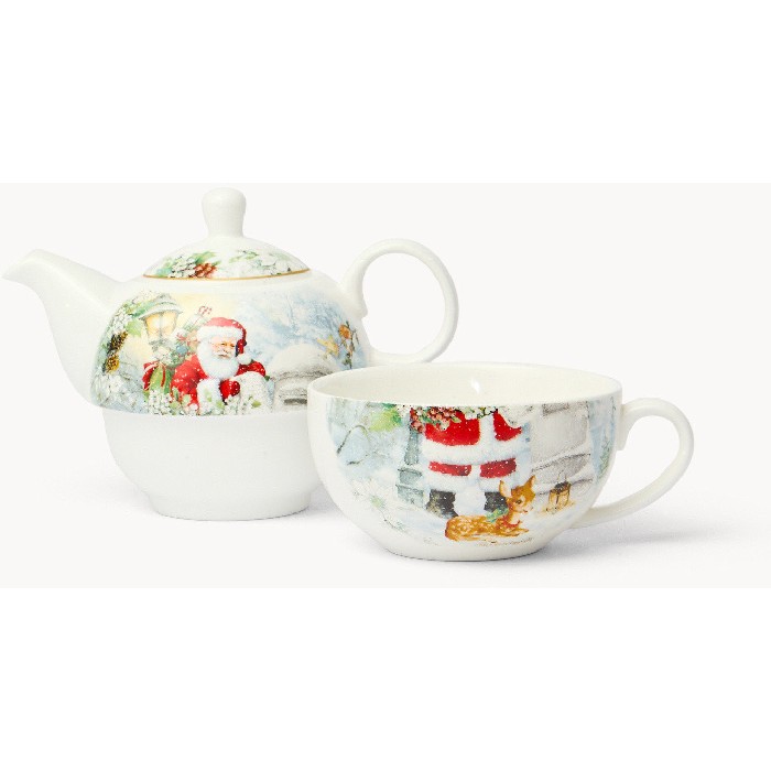 christmas/table-setups/coincasa-vintage-new-bone-china-teapot-with-santa-claus-6804036