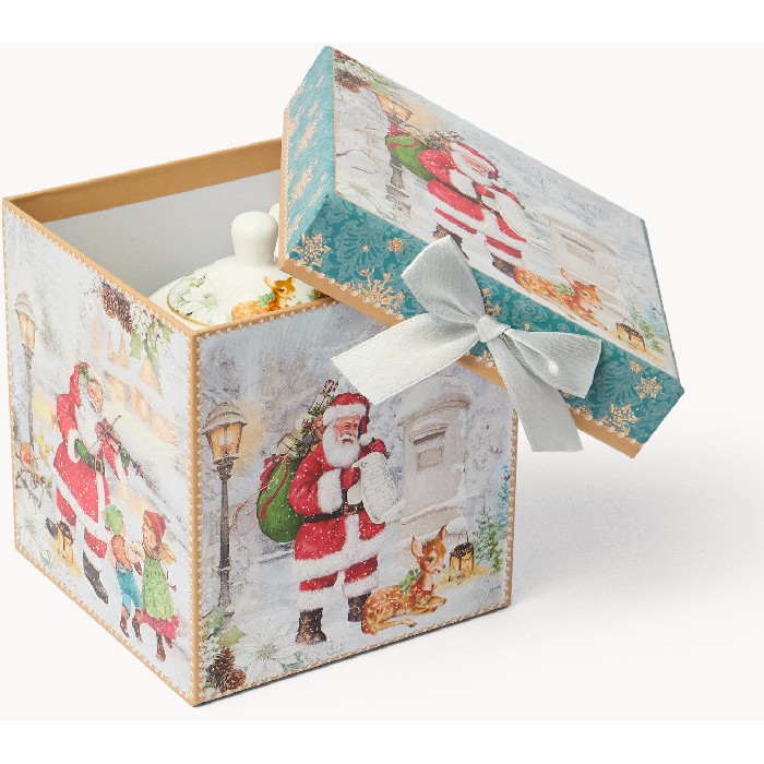 christmas/table-setups/coincasa-vintage-new-bone-china-teapot-with-santa-claus-6804036