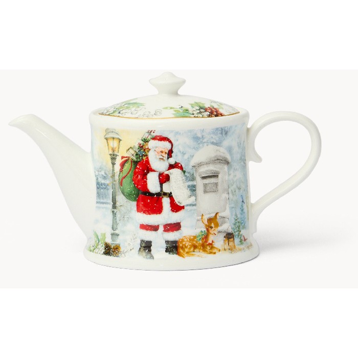 christmas/table-setups/coincasa-vintage-new-bone-china-teapot-with-santa-claus-6804038