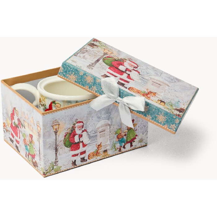 christmas/table-setups/coincasa-vintage-new-bone-china-teapot-with-santa-claus-6804038