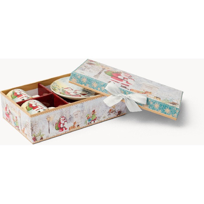 christmas/table-setups/coincasa-vintage-new-bone-china-coffee-cups-set-of-2-6804039