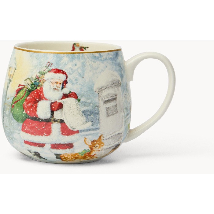 christmas/table-setups/coincasa-vintage-new-bone-china-mug-with-santa-claus-6804040