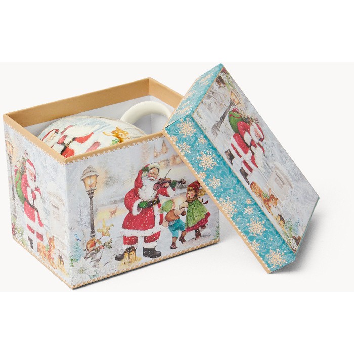 christmas/table-setups/coincasa-vintage-new-bone-china-mug-with-santa-claus-6804040