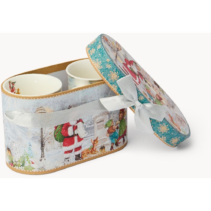 christmas/table-setups/coincasa-vintage-new-bone-china-mugs-set-of-2-6804041