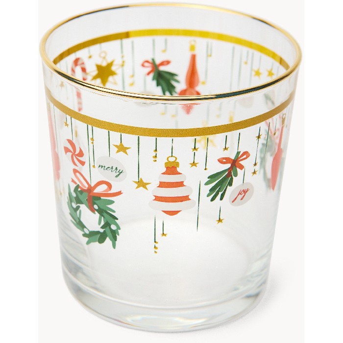 christmas/table-setups/coincasa-christmas-patterned-glasses-6804045