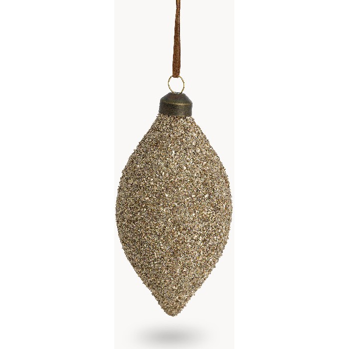 christmas/baubles/coincasa-glass-tree-decoration-sphere-6804251