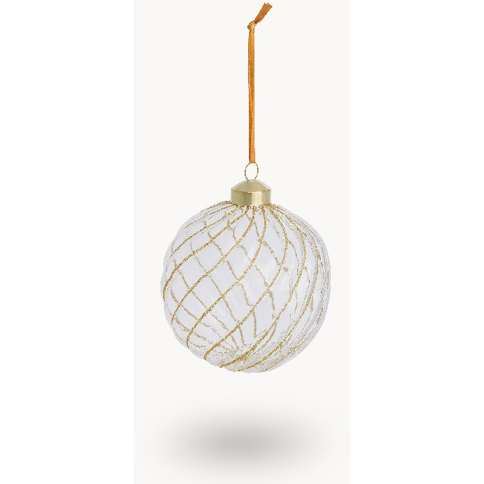 christmas/baubles/coincasa-glass-sphere-6804272