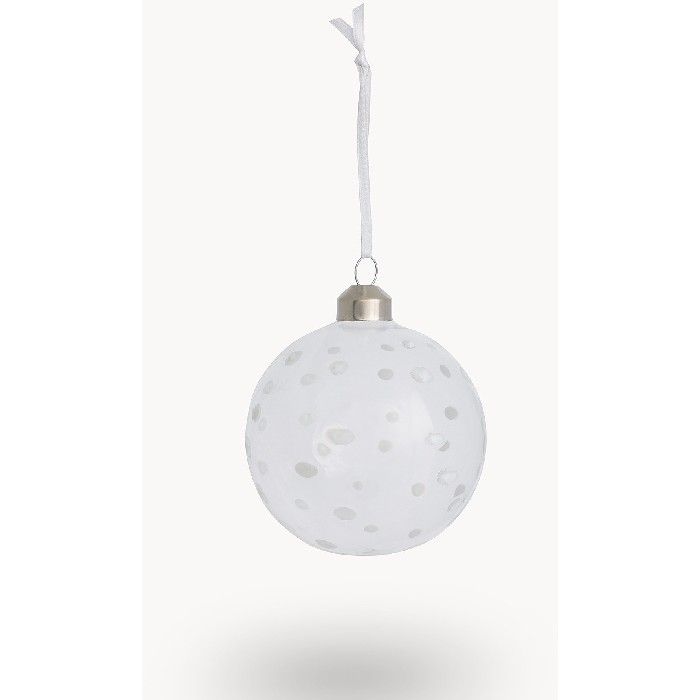 christmas/baubles/coincasa-glass-sphere-6804274