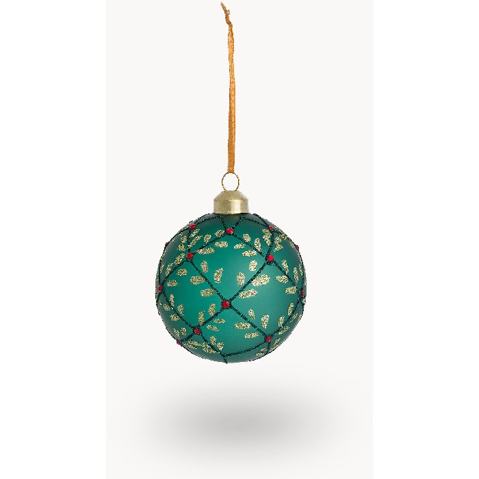 christmas/baubles/coincasa-glass-sphere-6804277