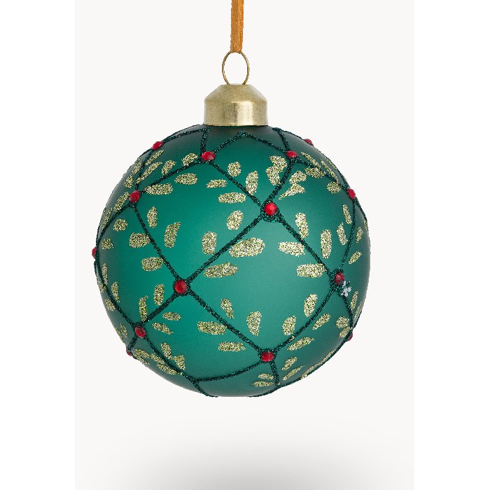 christmas/baubles/coincasa-glass-sphere-6804277