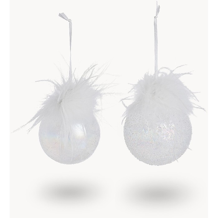 christmas/baubles/coincasa-glass-sphere-6804284