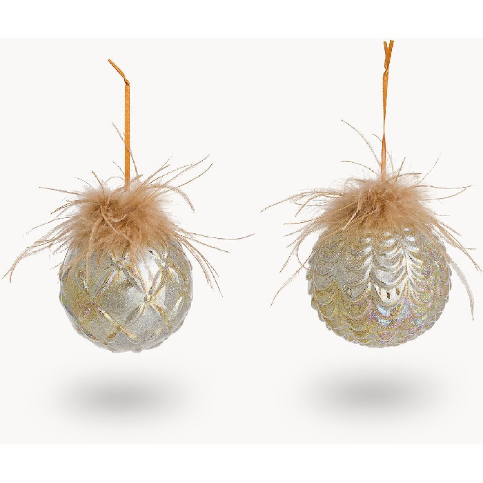 christmas/baubles/coincasa-glass-sphere-6804285