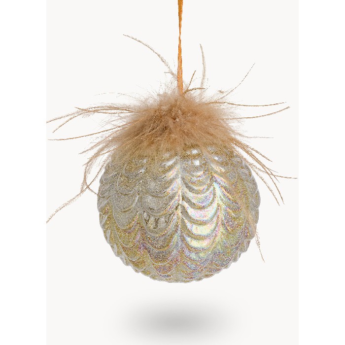 christmas/baubles/coincasa-glass-sphere-6804285