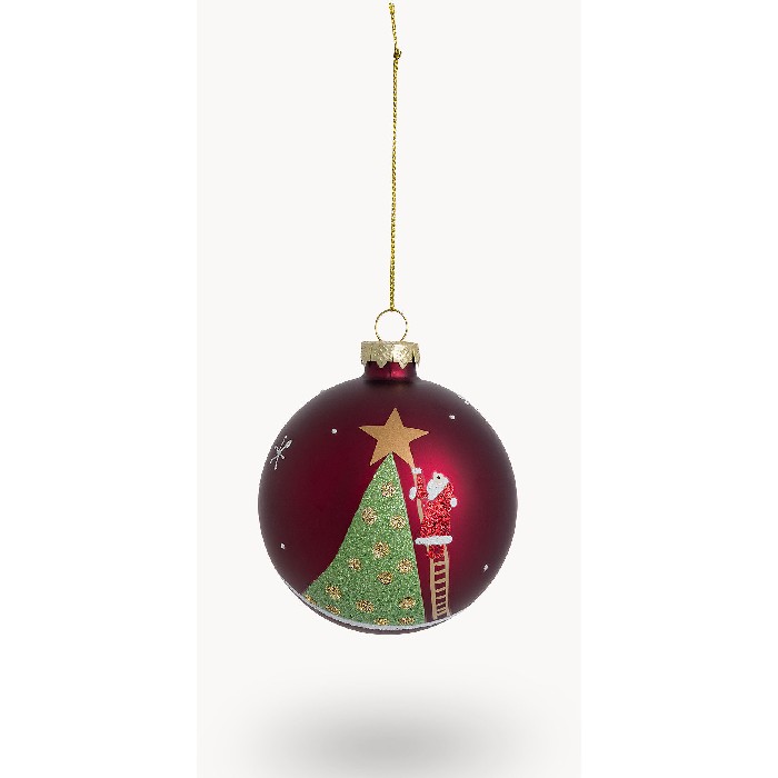 christmas/baubles/coincasa-glass-sphere-6804288
