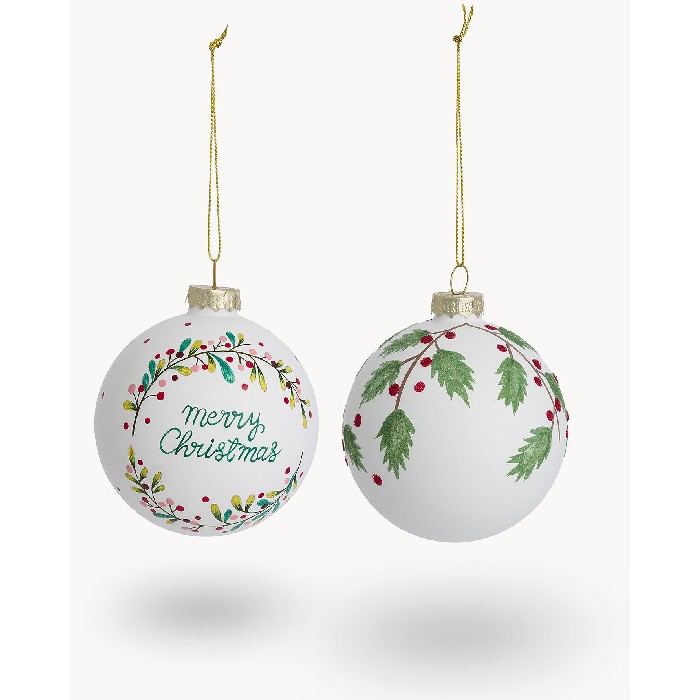 christmas/baubles/coincasa-glass-sphere-6804290
