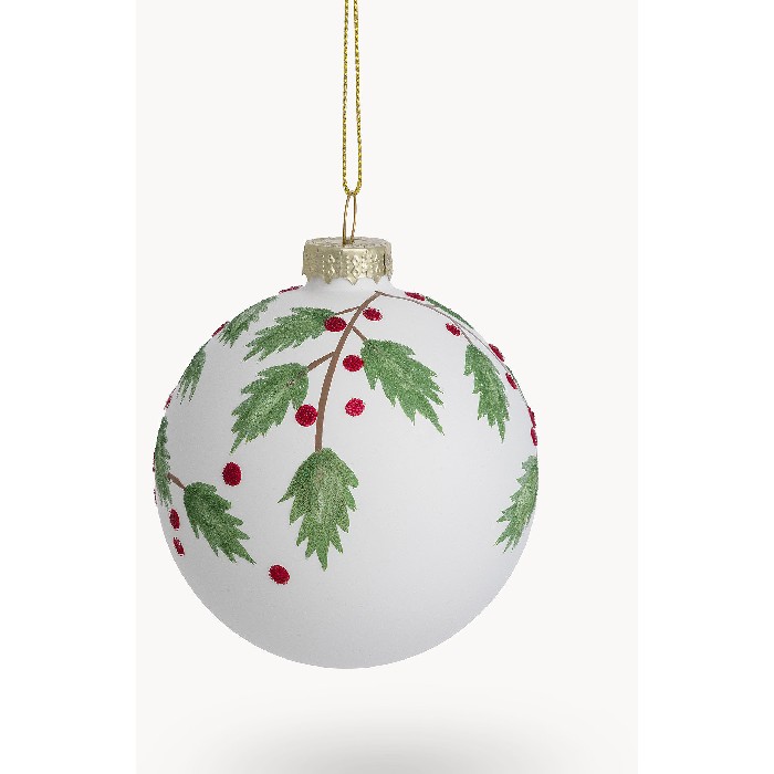 christmas/baubles/coincasa-glass-sphere-6804290