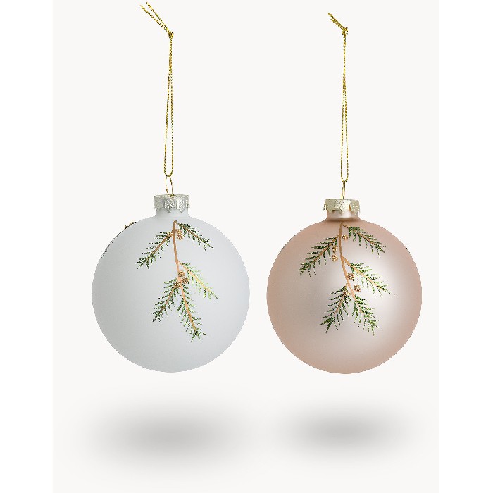 christmas/baubles/coincasa-glass-sphere-6804298