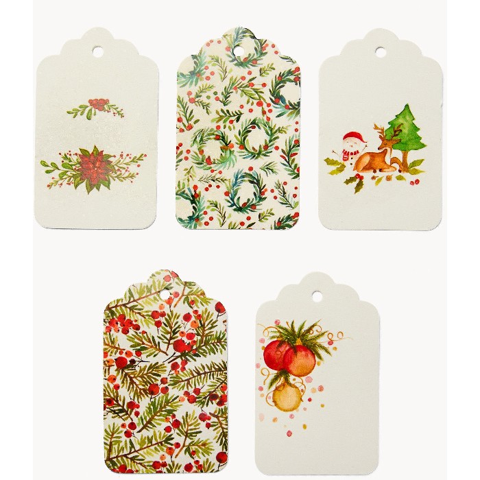 christmas/wrapping-paper-ribbons/coincasa-set-of-5-package-closures-6804614