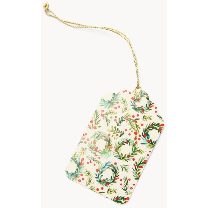 christmas/wrapping-paper-ribbons/coincasa-set-of-5-package-closures-6804614