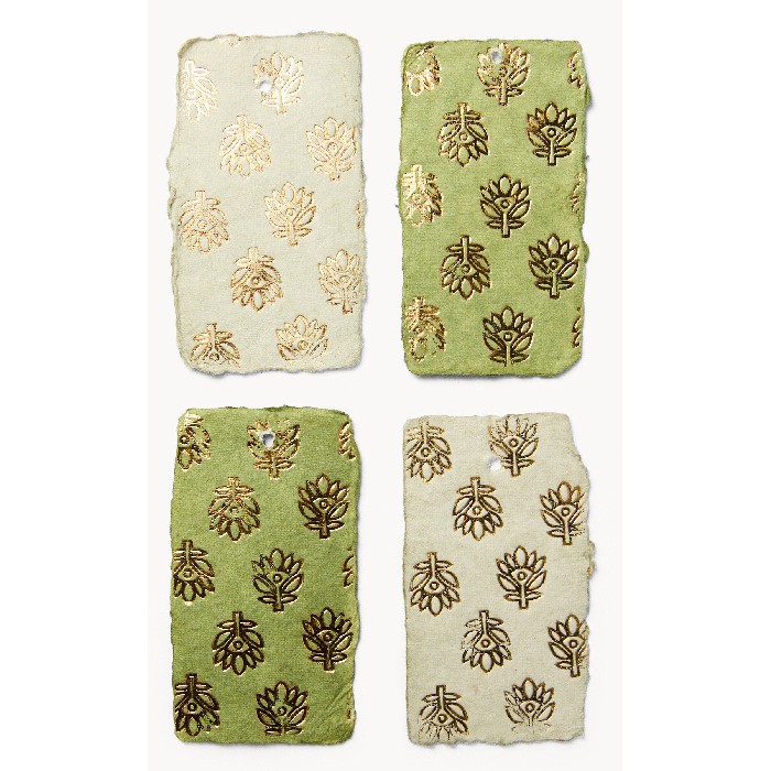 christmas/wrapping-paper-ribbons/coincasa-set-of-4-package-closures-6804615