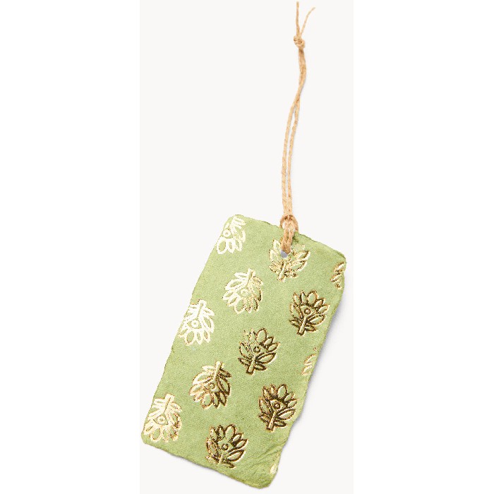 christmas/wrapping-paper-ribbons/coincasa-set-of-4-package-closures-6804615