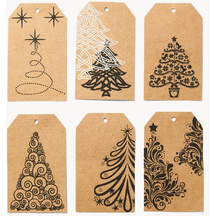 christmas/wrapping-paper-ribbons/coincasa-set-of-6-package-closures-6804616