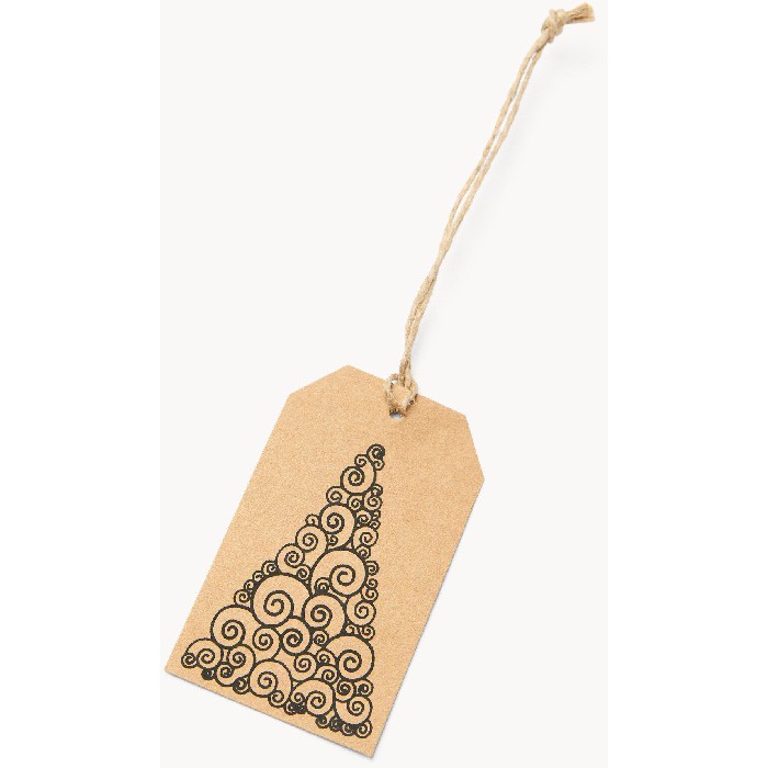 christmas/wrapping-paper-ribbons/coincasa-set-of-6-package-closures-6804616