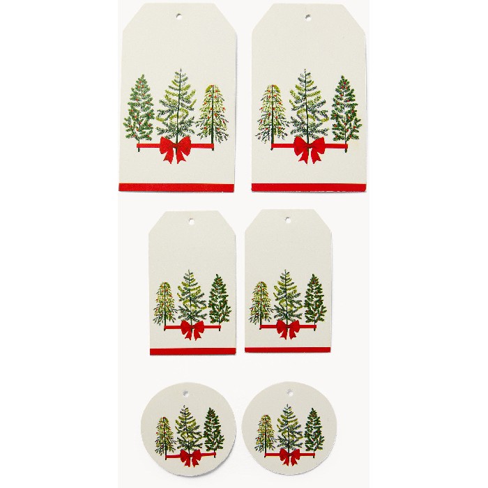 christmas/wrapping-paper-ribbons/coincasa-set-of-6-package-closures-6804617